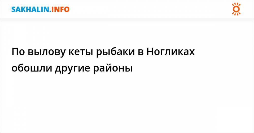 Адаптогены Сахалина И Курильских Островов Интернет Магазин