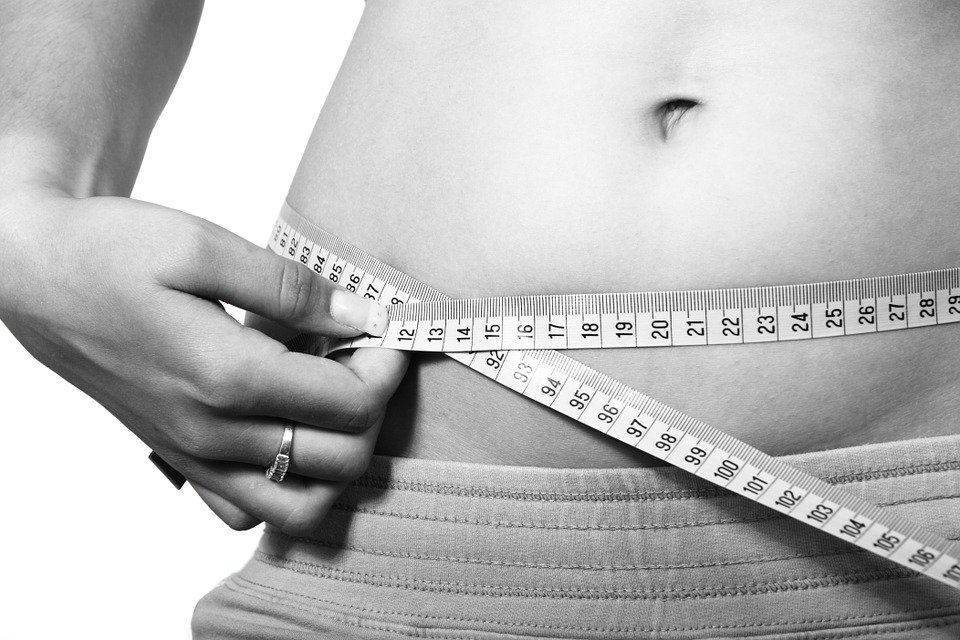 Статьи О Вреде Лишнего Веса