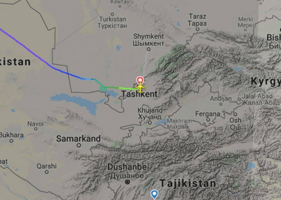 Домодедово куляб. Аэропорт Куляб карта. Карта Ташкентского аэропорта. Аэропорты Узбекистана на карте. Туман в Ташкенте.