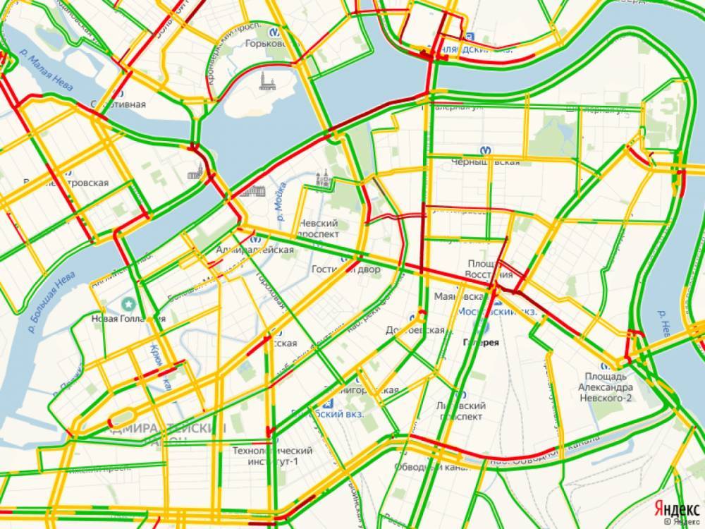 Пробки на дорогах спб. Пробки СПБ. Пробки в СПБ сейчас. Улицы Санкт-Петербурга пробки. Загруженность дорог СПБ В 9 15.