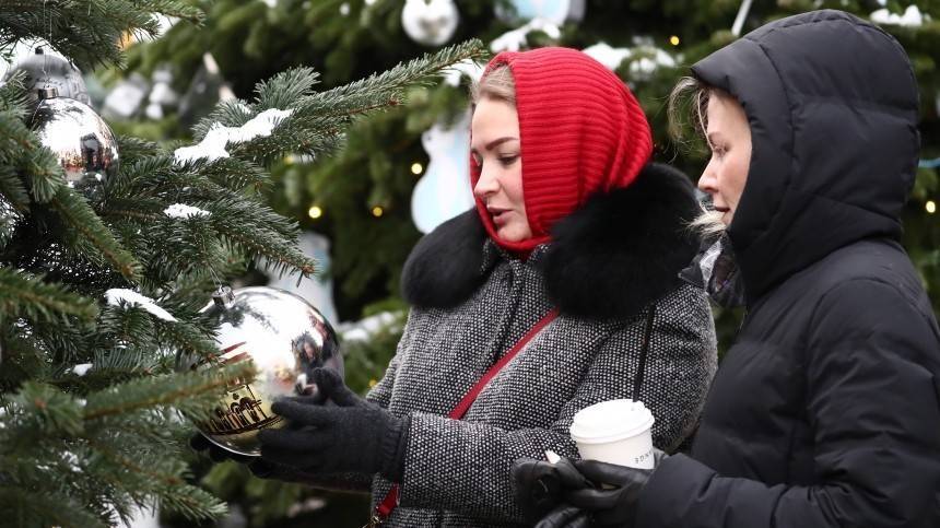 Новый год продлили. Россияне и новогодние праздники. Что смотрят россияне на новый год.