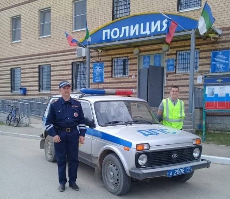 Гаи ру. Начальник ГИБДД Усть-Куломского района. ДПС Усть-Куломский район. ДПС Усть Кулом. Автошкола Усть Кулом.