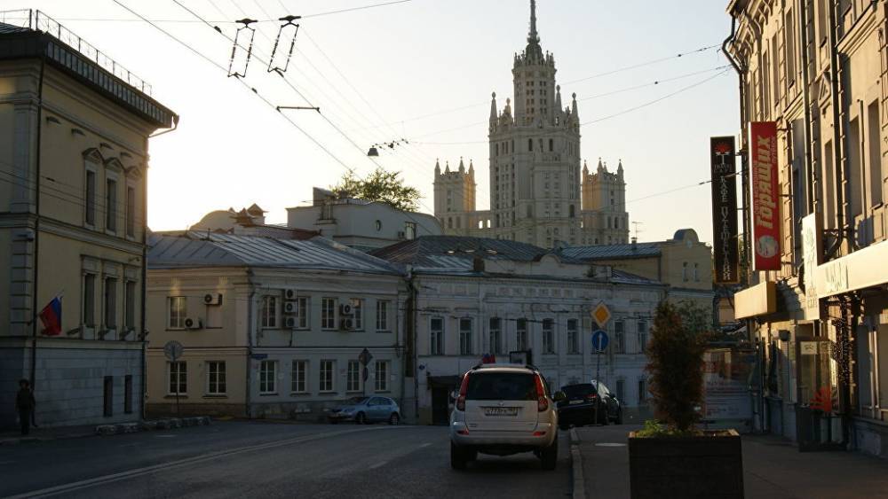 Москва верхняя. Верхняя Радищевская Москва. Москва Верхне Радищевская улица. Дом на Таганке верхняя Радищевская. Таганка улица Москвы.