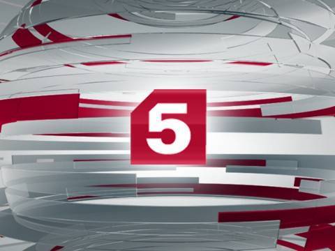 5 канал 21. Пятый канал. 5 Канал логотип. Телеканалыпятый канал. Телекомпания 5 канал Петербург.