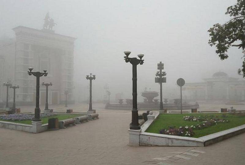 Воздух улан удэ. Загрязнение воздуха Улан-Удэ. Смог в Улан Удэ. Туман в Улан-Удэ.