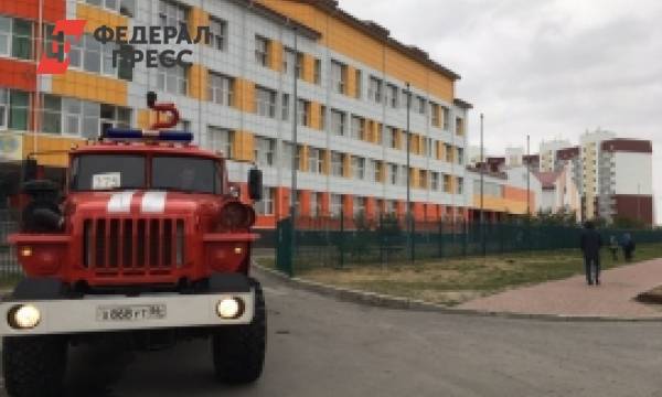 Срабатывание пожарной. Пожарные Покачи. Пожар в Покачах. Ханты-Мансийск эвакуация. Пожар дача Покачи.