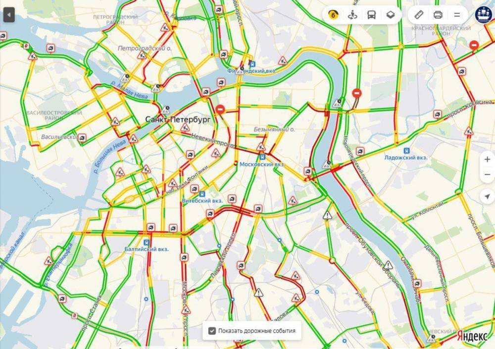 Пробки спб в реальном времени на дорогах. Яндекс пробки. Пробки СПБ. Яндекс карты пробки. Пробки на дорогах СПБ.