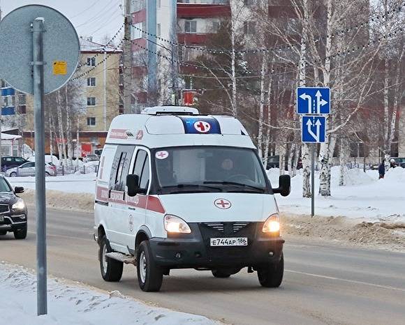 Водитель нижневартовска. Скорая Нижневартовск. СМП Нижневартовск. Скорая помощь Нижний. Водитель СМП.