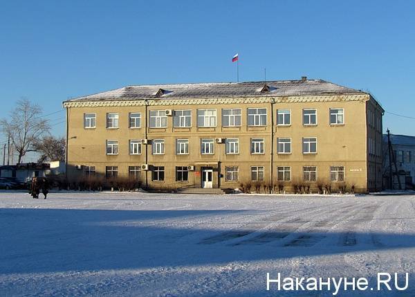 Погода в щучье курганской. Администрация города Щучье Курганской области. Курганская область районы Щучье. Г. Щучье Щучанский район. Глава администрации в Щучье Курганской области.