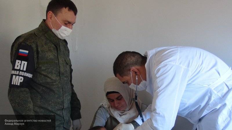 Американский военный врач. Американские военные врачи в Сирии. Российские военные медики в Сирии. Американские врачи в Сирии.