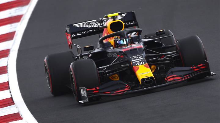 Баллы формула 1. Red bull f1 2022. Ред Булл формула 1 2022. Ред Булл формула 1 2022 года. Ред Булл машина формулы 1 2022 года.