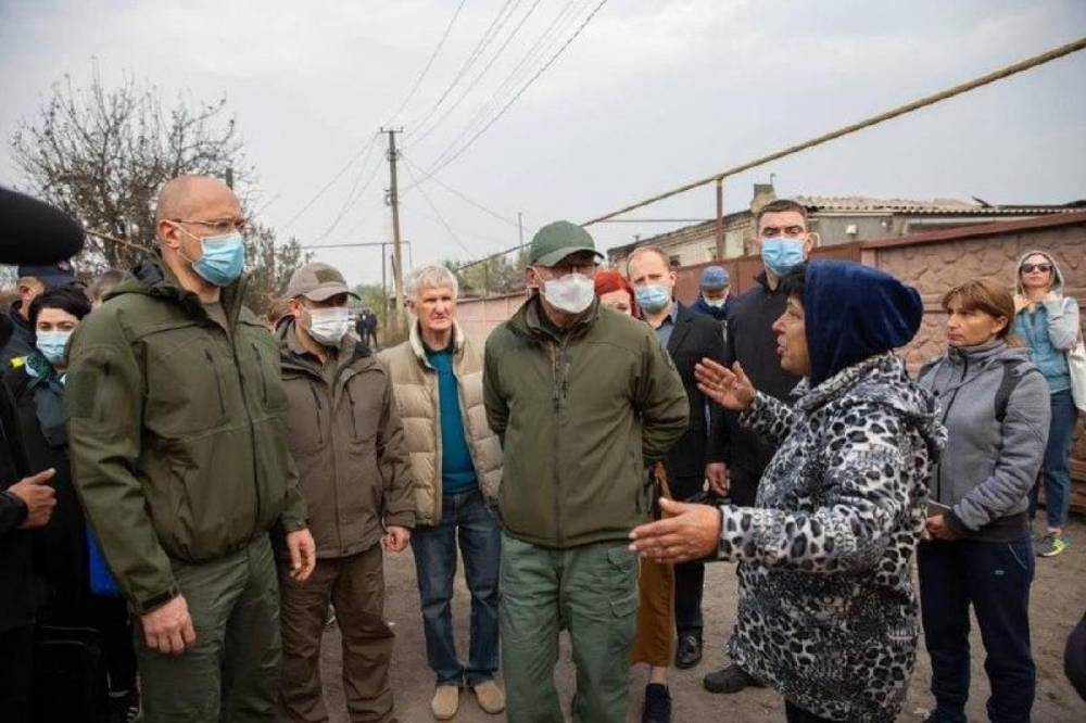 Последние новости луганской. Новости городе рубежом Луганская область последние новости. Отец крислянский Луганск. Новости нижняя Дуванка Луганской области сегодня последние. Нижняя Дуванка Луганская область новости сегодня.