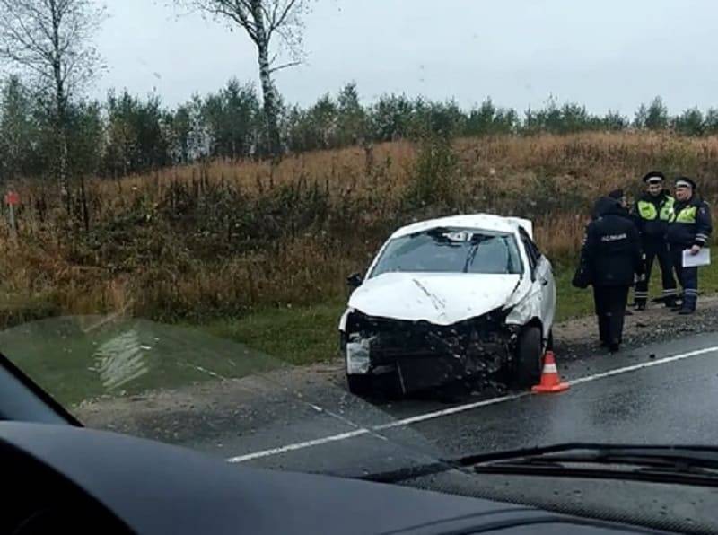 Новости смоленска самые свежие. Авария Окружная Смоленск. Авария в Смоленске вчера на окружной. Происшествия Смоленск за неделю 2020. Занесло машину в Смоленске.