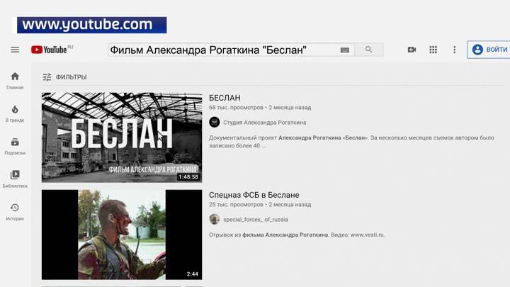 Сми2 новостной агрегатор все главные украина. Пентагон цензурирует российские СМИ. Цензура прессы РФ.
