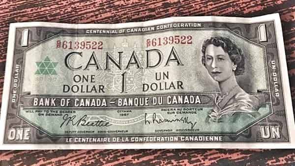 Canadian dollar to usd. Канадский доллар. Доллар Канады. Банкнота канадский доллар. Доллар канадский доллар.