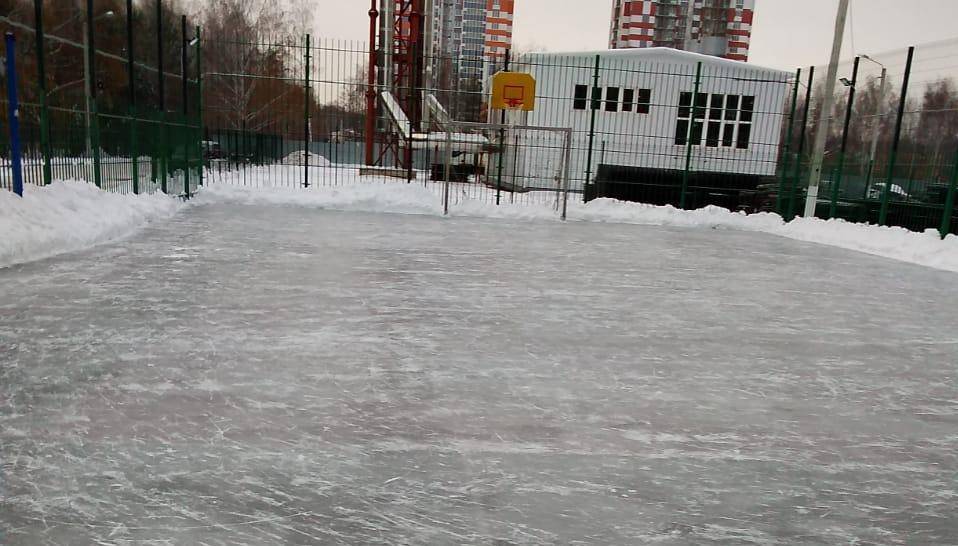 Каток ямное воронеж. Каток Адмирал Воронеж. Каток в Тепличном Воронеж. Каток у луча Воронеж.