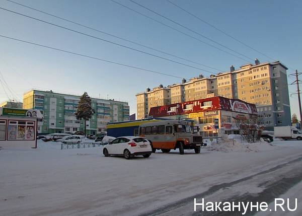 В ноябрьске мать. Мать и дитя Ноябрьск.