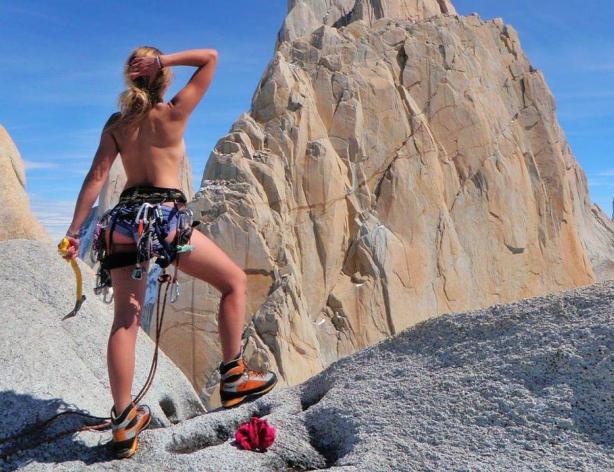 A que temperatura hierve el agua en el everest