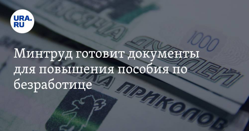 Готовьте документы. Минтруд пособие по безработице. Как прожить на 1500 рублей в месяц на пособие по безработице. Слайды Минтруд пособие с 3-7 фото.