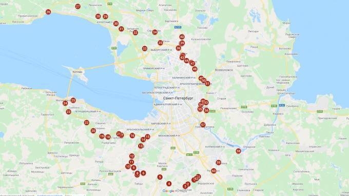 Кпп на карте. Карта блокпостов Санкт-Петербурга. Карта блокпостов Санкт Петербурга и Ленобласти. КПП карты. Блокпосты на границах Санкт-Петербурга.