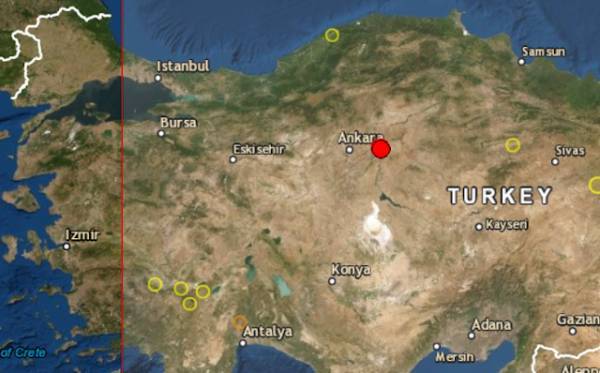 Turkish spot. Столица Турции сейчас 2020. Эпицентр землетрясения в Турции сегодня на карте. Карта Турции с городами Эпицентр землетрясения. Столица Турции 2022.