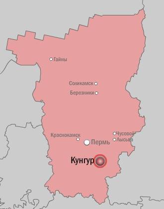 Кунгура город где находится. Пермский край, Кунгурский муниципальный округ, Кунгур. Соликамск на карте Пермского. Кунгур на карте Пермского края. Карта Кунгурского района Пермского края.