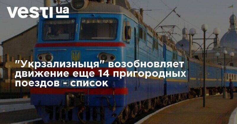 Электрички половина. Перевод времени в поезде. У меня цель вести поезд. Поезд приедет в 8 часов перевод.