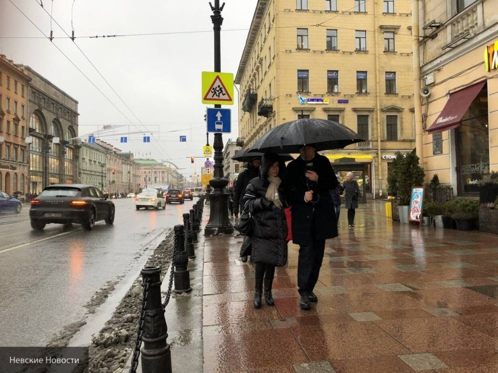 Питер сегодня погода видео. Климат Петербурга. Погода в Петербурге. Погода в Питере сегодня. Питерский климат зимой.