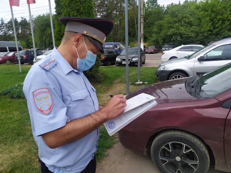 Гаи воронеж. Оформление ДТП. ГАИ на Обручева Воронеж. Обручева 3 Воронеж ГИБДД.