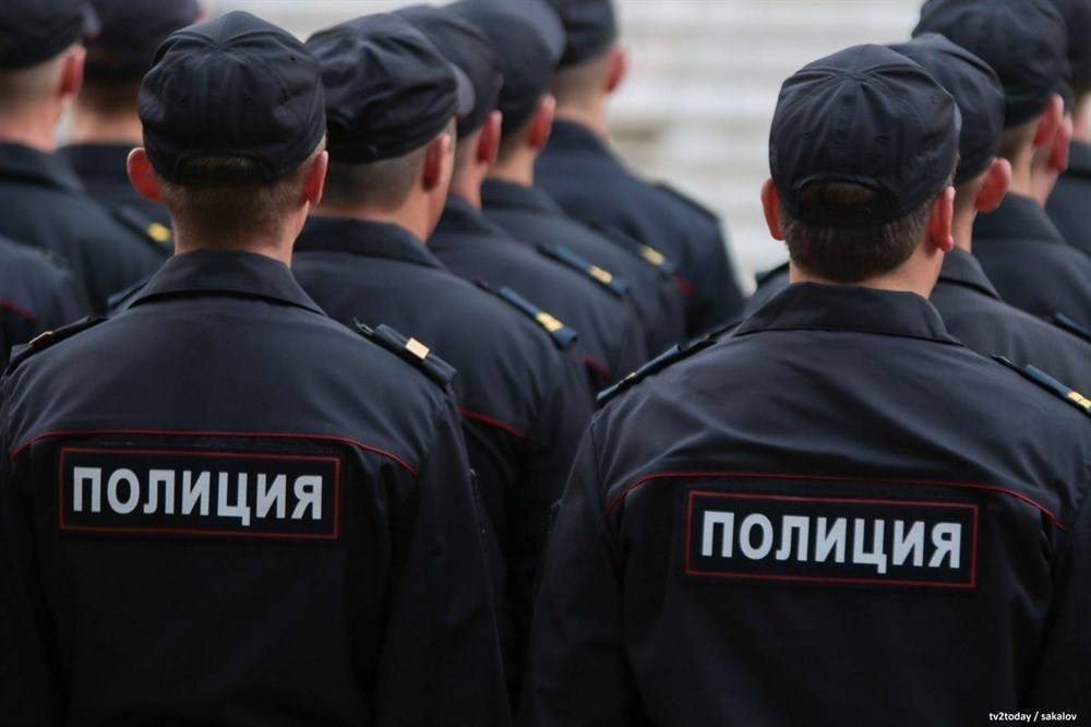 Режим полиция. Полиция Томск. Полиция тв2. Полиция задержание Томск тв2. Полицейская Телевидение.