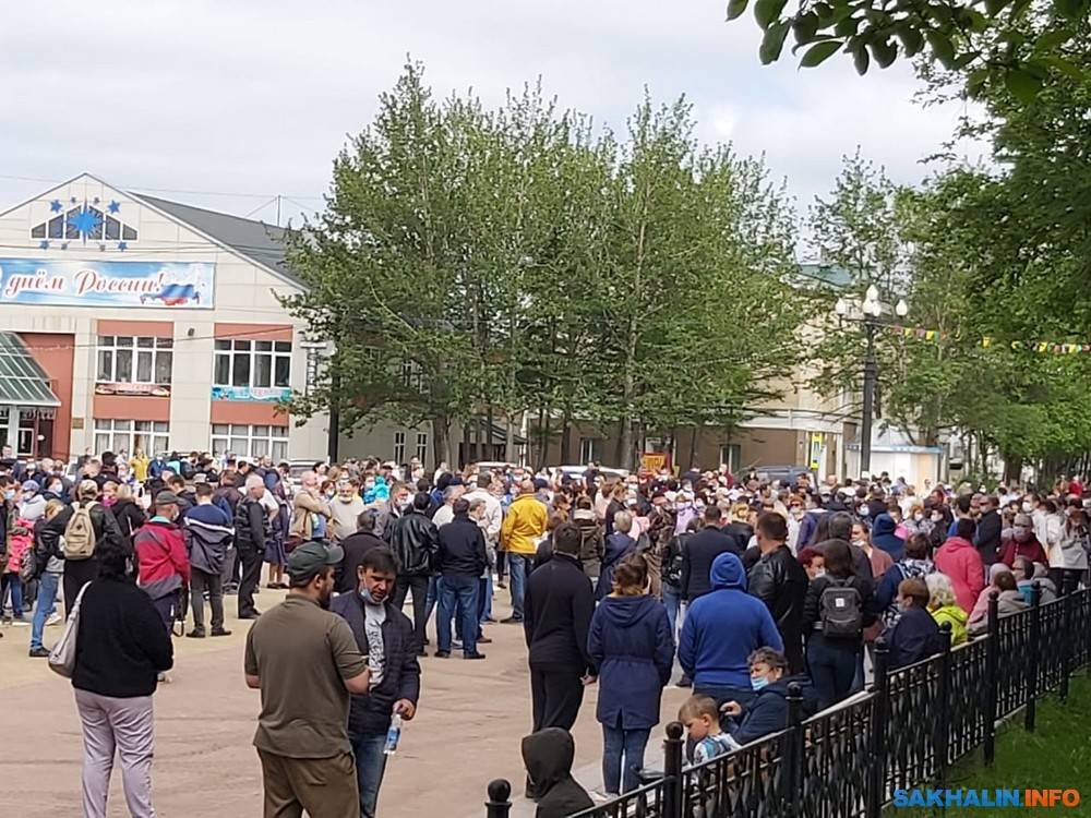 Погода в южно сахалинском на неделю. Город Оха люди. Сахком Оха. Оха фото города 2020. Оха Сахалин сейчас.