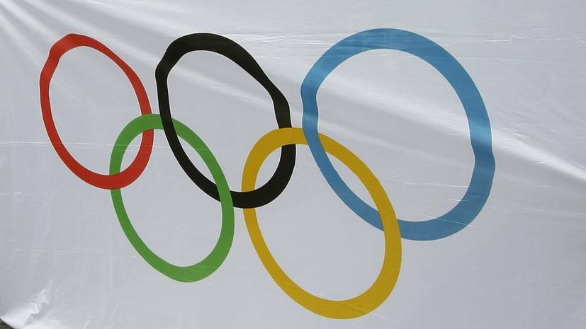 Кольцо америки на олимпиаде. 5 Колец олимпиады. Олимпийские кольца. Цветные Олимпийские кольца. Спортивные 5 колец.