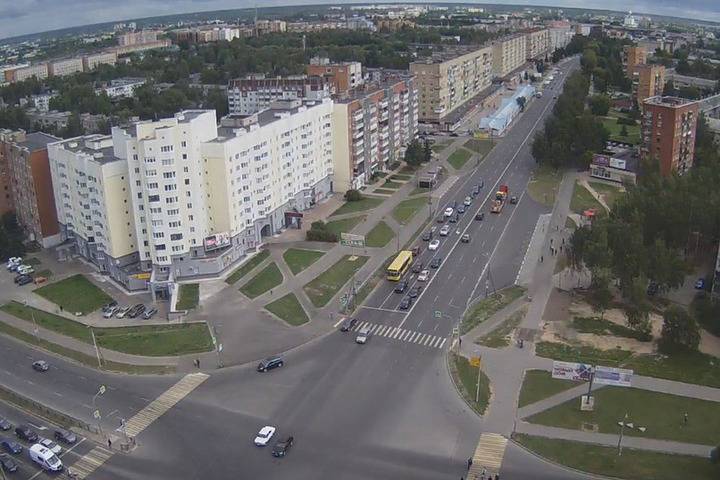 Проспект ремонт. Рижский проспект Псков. Псков Завеличье Рижский проспект. Рижский проспект 11 Псков. Пегас Псков Рижский проспект.