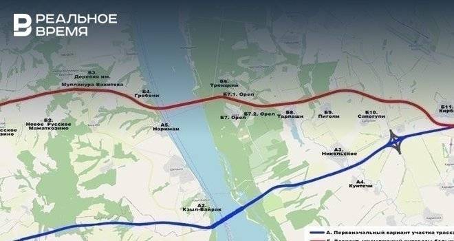 М 12 на карте. Новая трасса Москва -Казань м12. Новая трасса м12 Москва Казань на карте. Проект трассы м12 Казань. Новая дорога м 12 Москва Казань.