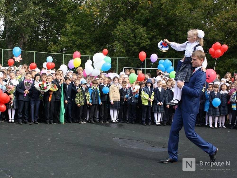 4 сентября нижний. Школа 110 Нижний Новгород. Школа 154 Нижний Новгород. Школа 174 Нижний Новгород в классе на 1 сентября. 1 Сентября Нижний Новгород.