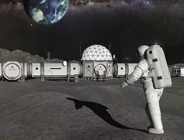Лунная база 2020. Лунная база России 2020. Проект лунной базы. Лунная база 2022. Модель лунной базы.