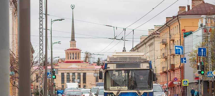 Петрозаводск новороссийск на машине