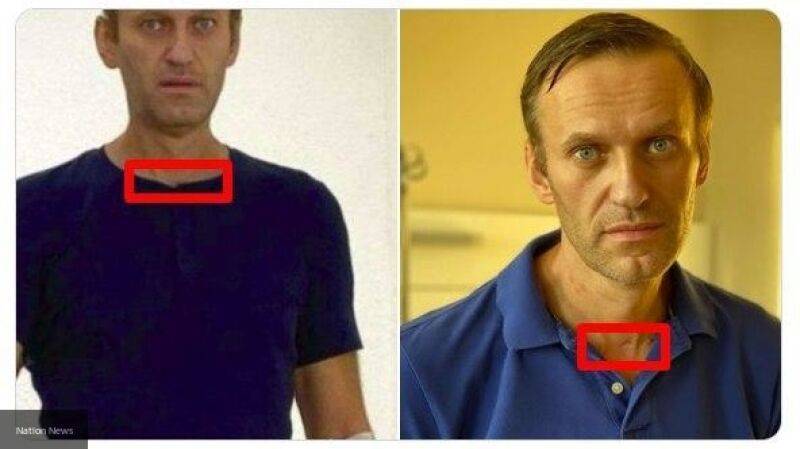 Почему не отдают тело навального родным. Навальный портрет. Леша Навальный.