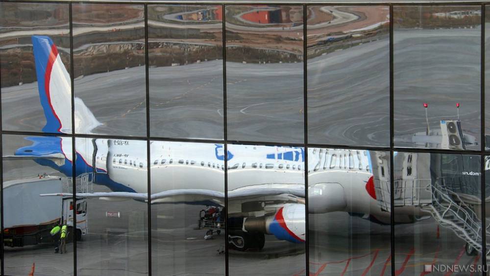 13 российских самолетов арестованы по решению украинского суда....