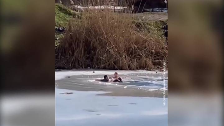 Не умела плавать утонула. Утонул мальчик в Краснодарском крае.