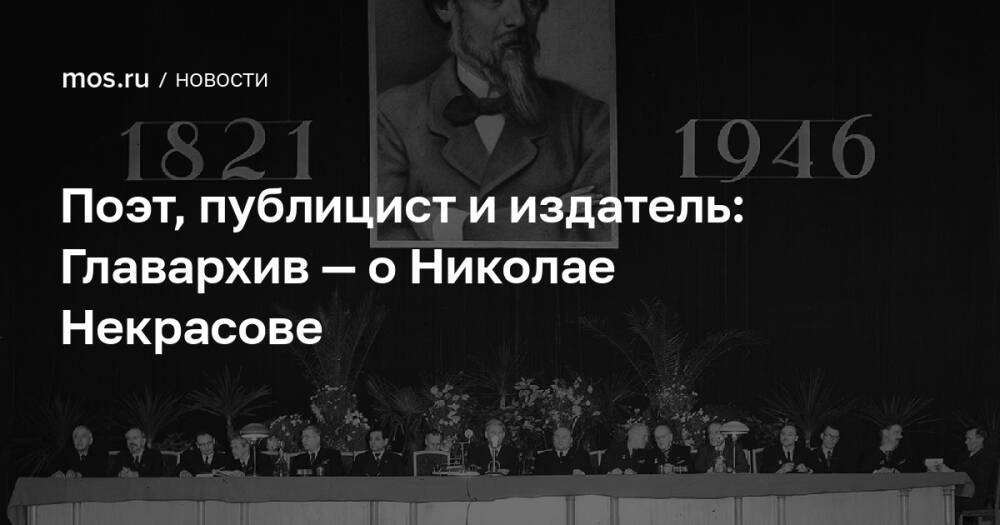 Поэты публицисты. СССР В второй половине 1960 1980. Политика руководства СССР во второй половине 1980 х. Экономика СССР во второй половине 1980-х график. Вторая половина 1960 первая половина 1980.