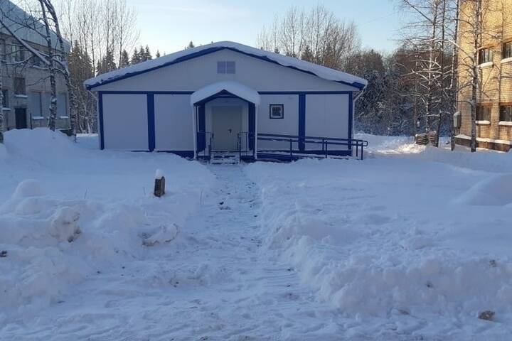 Погода в ивантеево валдайского. Деревня Ивантеево Валдайский район. Ивантеево Новгородская область. Сельский совет в д.Ивантеево. Врачебная амбулатория с. Спирино Новосибирская.