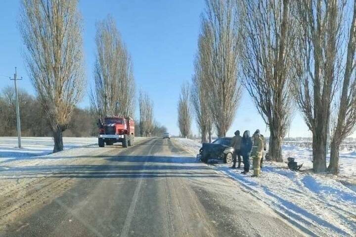 Под белгородом. Происшествие в Бессоновке Белгородской области. Белгородская область Бессоновка 2010 год. Авария 26 ноября 2011 года веселая Лопань Бессоновка. МЧС Бессоновка Юкин.