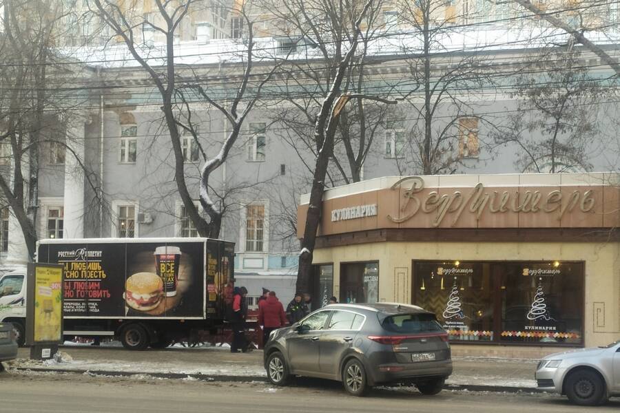 Лапша воронеж. Кафе вермишель Воронеж. Кафе Воронеж центр. Пр революции 10 вермишель. Вермишель, Воронеж, Московский проспект.