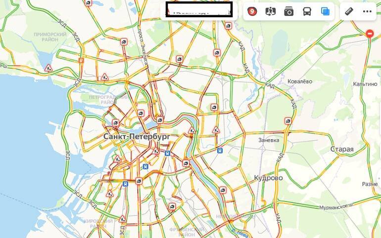 Пробка на дорогах спб в реальном времени. Пробки в СПБ В реальном времени. Пробки СПБ онлайн в реальном. Пробки в СПБ сейчас. Мурманск-Санкт-Петербург пробка 11.11.22.