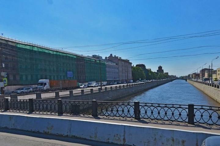 Обводный канал 4 1. Набережная Обводного канала 132. Обводный канал Санкт-Петербург. Обводный канал 128. Набережная Обводного канала, д. 130.
