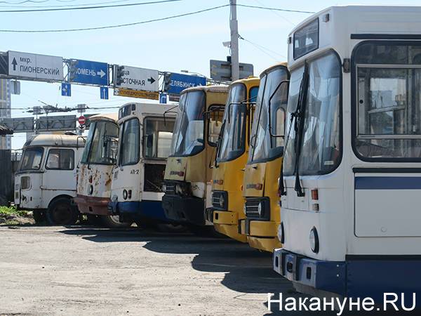 Емуп гортранс транспортники. Рейд по автобусам. ЕМУП ГОРТРАНС.