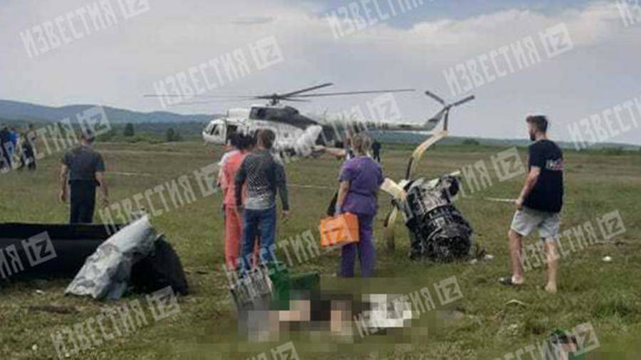 Авиакатастрофа 14. Катастрофа л 410 в Кемерово. Л 410 разбился в Кемерово. В Кемеровской области разбился самолет с парашютистами.