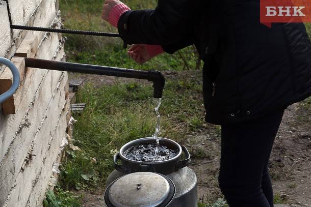 Передача воды сыктывкар. Качество питьевой воды Сыктывкарский Водоканал. Качество питьевой воды в Забайкалье улучшилось.