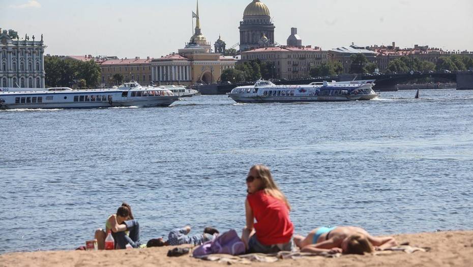 Когда потеплеет в мае в спб. Питер в июне. Санкт-Петербург потепление. Потепление в Питере. Фото Петербурга июнь.